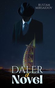 Daler : A Novel cover image cdn