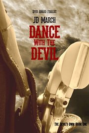 Dance With the Devil cover image cdn