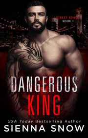Dangerous King cover image cdn