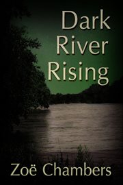 Dark River Rising cover image cdn