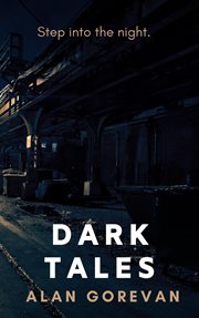 Dark Tales cover image cdn