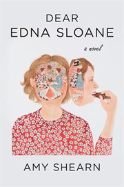 Dear Edna Sloane cover image cdn