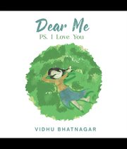 Dear Me : PS I love you cover image cdn