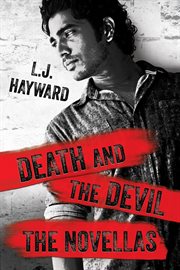 Death and the Devil : The Novellas cover image cdn