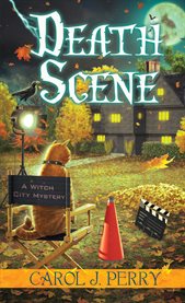 Death Scene cover image cdn