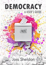 Democracy : A User's Guide cover image cdn