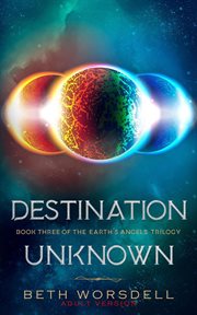Destination Unknown cover image cdn