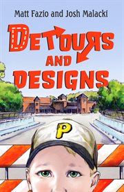 Detours and designs cover image cdn