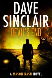 Devil's End cover image cdn