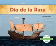 Dia de la Raza (Columbus Day) : Dias festivos cover image cdn