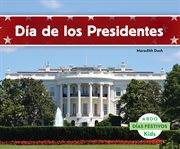 Dia de los Presidentes (Presidents' Day) : Dias festivos cover image cdn