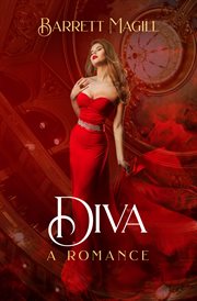 Diva cover image cdn