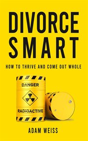 Divorce Smart cover image cdn