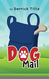 Dogmail cover image cdn