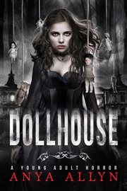 Dollhouse cover image cdn