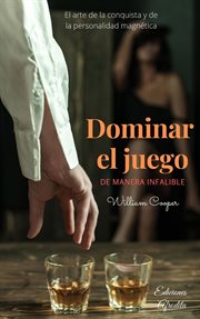 Dominar el Juego cover image cdn
