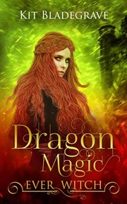 Dragon Magic cover image cdn