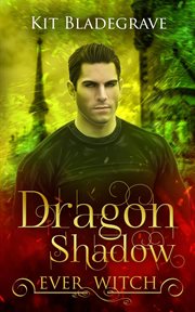 Dragon Shadow cover image cdn