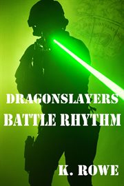 Dragonslayers : Battle Rhythm cover image cdn