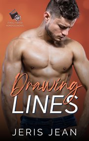 Drawing Lines cover image cdn