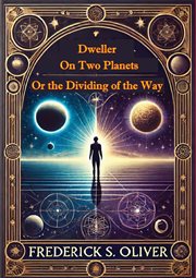Dweller on Two Planets or the Dividing of the Way cover image cdn
