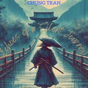 Echoes of a Silent Journey cover image cdn