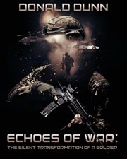 Echoes of War : Echoes of War cover image cdn