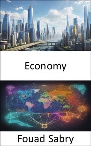 Economy cover image cdn