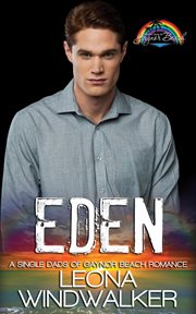 Eden cover image cdn