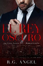 El Rey Oscuro cover image cdn