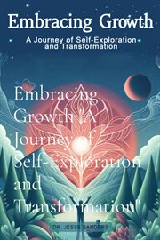 Embracing Growth "A Journey of Self-Exploration and Transformation" cover image cdn