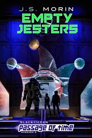 Empty Jesters cover image cdn