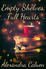 Empty Shelves, Full Hearts cover image cdn