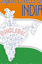English Effects on India cover image cdn