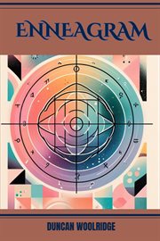 Enneagram : A Comprehensive Guide to Self-Discovery and Personal Growth (2024) cover image cdn