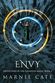 Envy cover image cdn