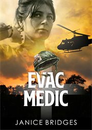 Evac Medic cover image cdn