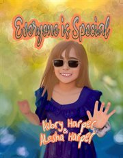 Everyone Is Special cover image cdn