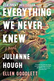 Everything we never knew cover image cdn