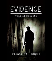Evidence : Veil of Secrets cover image cdn