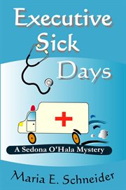 Executive Sick Days cover image cdn
