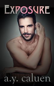 Exposure cover image cdn