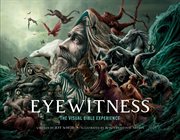 EYEWITNESS cover image cdn