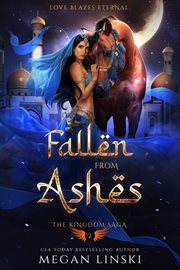 Fallen from ashes cover image cdn