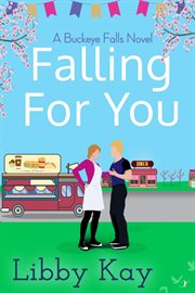 Falling for You cover image cdn