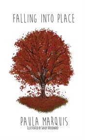 Falling into Place cover image cdn