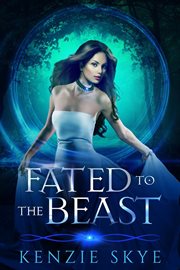Fated to the beast cover image cdn