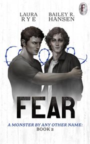 Fear cover image cdn