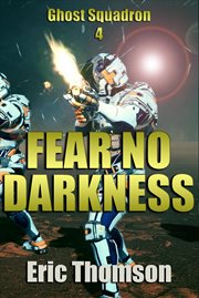 Fear No Darkness cover image cdn
