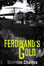 Ferdinand's Gold cover image cdn